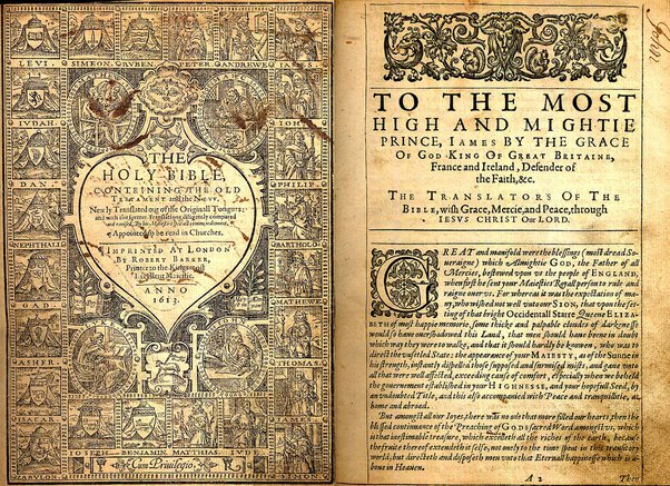 Isn't it true that the Bible is not the history of mankind, but only the history of the Jews?