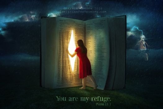 Is it possible that we don’t understand Luke 3:16 well, and nobody is coming in the form that we imagine? Is this "fire" that John preaches the border between life & death? Is it him who said that new prophets are false? Was he the anointed one?