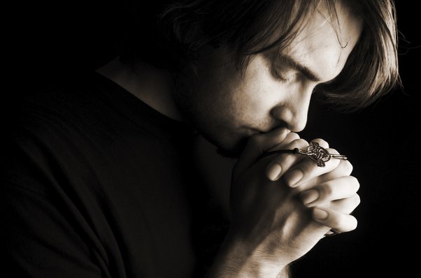 When was the last sentence added to the Lord's Prayer?