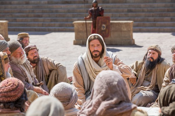 When was the last sentence added to the Lord's Prayer?