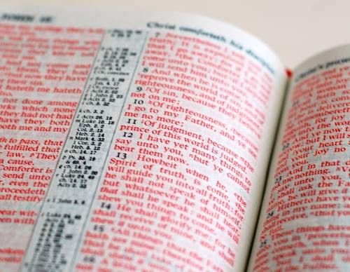When was the last sentence added to the Lord's Prayer?
