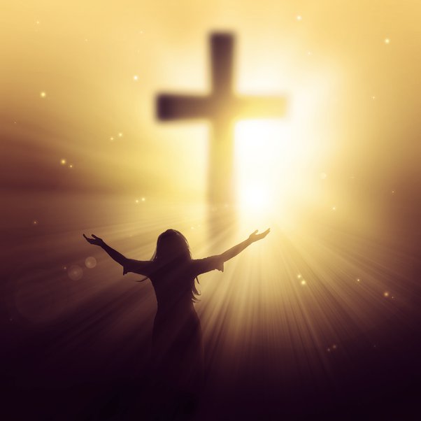 When was the last sentence added to the Lord's Prayer?