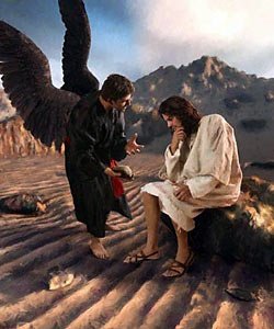 When was the last sentence added to the Lord's Prayer?