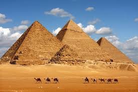 It is stated in Genesis that in those day there were giants in the land and the giants had children with the daughter of man, where did these giants come from and were did they go, and what happen to the children?