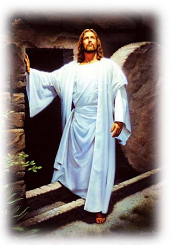 When was the Gospel of Luke written and to whom was it's audience?