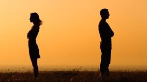 How can you forgive the person who hurt you deeply?