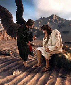 What is the pride of life according to the Bible?