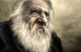 Are there two Lamechs in Genesis? If so, what does each Lamech do?