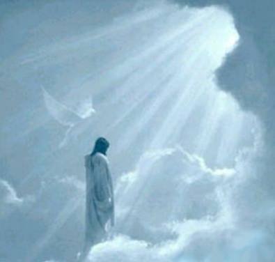 What is an urgent prayer request?