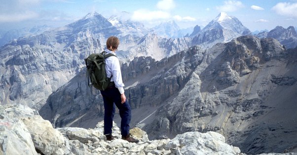 What is an urgent prayer request?