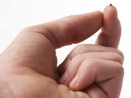 What is an urgent prayer request?
