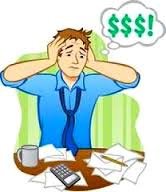 What is an urgent prayer request?