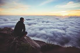 What is an urgent prayer request?