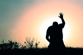 What is an urgent prayer request?