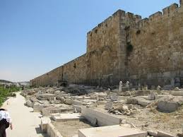 Was King Solomon a real historical figure?