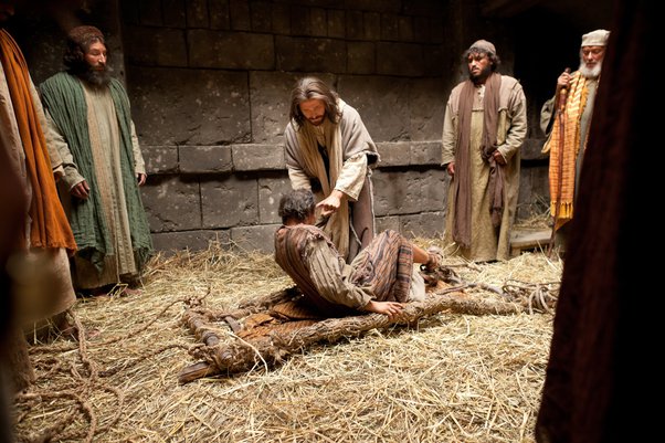 Do some Christians think that it's impossible to be Christian and suffer from schizophrenia?