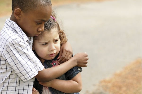 Do some Christians think that it's impossible to be Christian and suffer from schizophrenia?