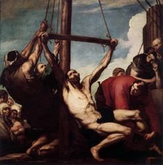 What evidence supports the resurrection of Jesus Christ?