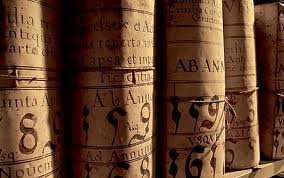 What evidence supports the resurrection of Jesus Christ?