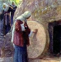 What evidence supports the resurrection of Jesus Christ?