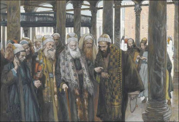 What evidence supports the resurrection of Jesus Christ?