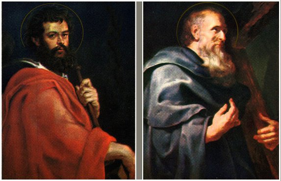 What evidence supports the resurrection of Jesus Christ?