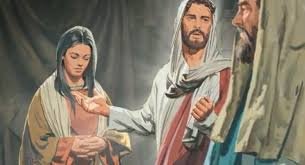 What evidence supports the resurrection of Jesus Christ?
