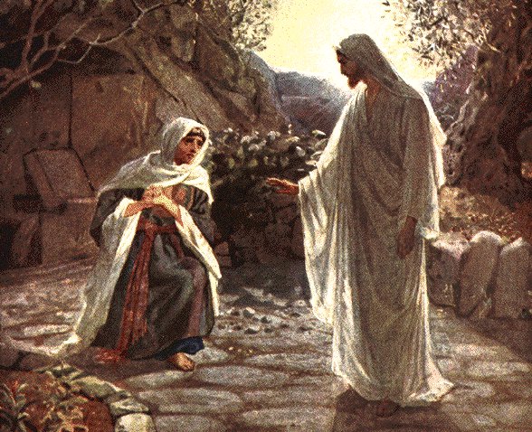 What evidence supports the resurrection of Jesus Christ?