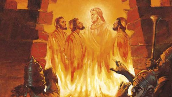 What is the best example of mentoring in the Bible?