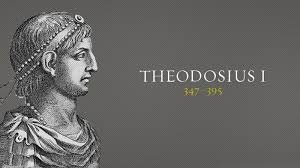 If trinity is such a crucial part of salvation, why wasn't it mentioned by name and clearly explained in the Bible?