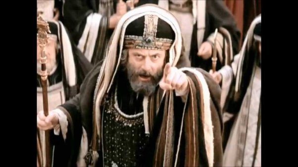 Was John alive when his gospel was written?
