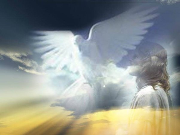 Was John alive when his gospel was written?