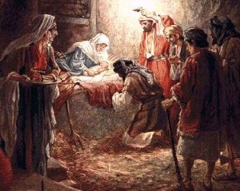 What is the big picture of the Abrahamic covenant (the ritual and all)?