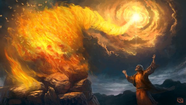 Why did Elisha replace Elijah and how did both characters impact the Bible?