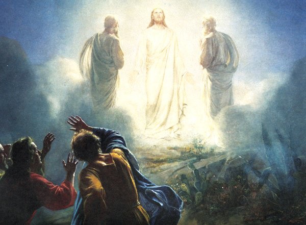 Why did Elisha replace Elijah and how did both characters impact the Bible?