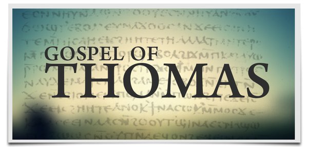 What is the difference between the King James bible and the Roman Catholic version?