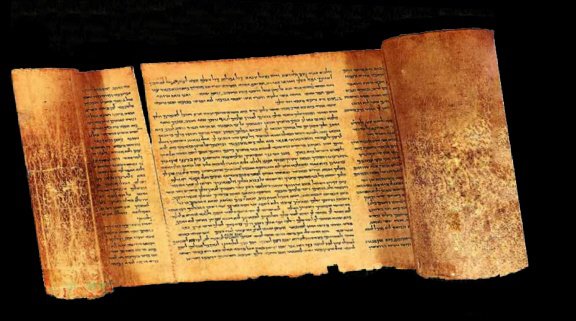 Is the book of Daniel connected somehow to the book of Revelation, since both claim to understand the details of the end of times?