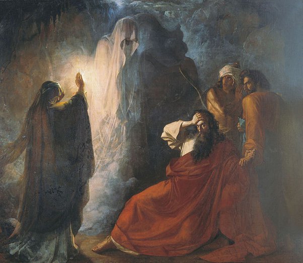 Which sins mentioned in the Torah are termed abomination?
