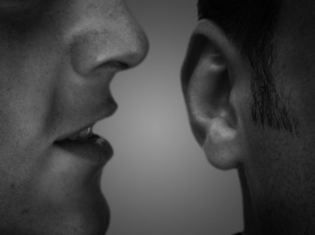 Which sins mentioned in the Torah are termed abomination?