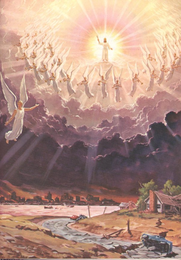 What was the purpose of Luke's gospels?