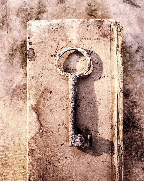 What was the purpose of Luke's gospels?