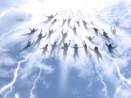 If everyone who ever lived, prior to Jesus, could get into heaven by simply believing God (Romans 4:17, Galatians 3:6, James 2:23), like Abraham did, doesn’t that make Jesus a little superfluous?
