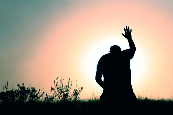 What are the biblical views on the difference between mercy and grace?