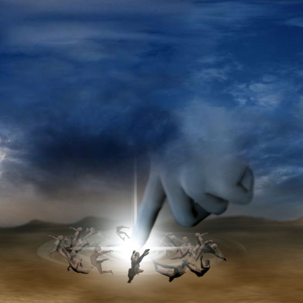 Jesus said you have 'eternal life' if you believe in him. Where does it say it leads to eternity in heaven after this current life?