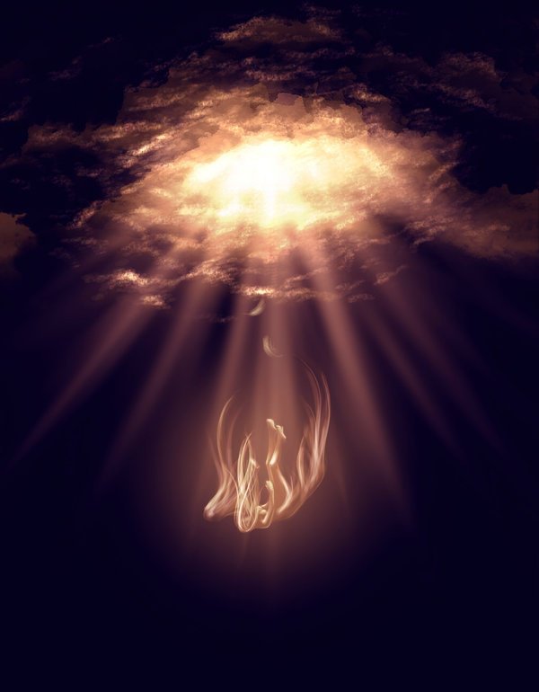 Jesus said you have 'eternal life' if you believe in him. Where does it say it leads to eternity in heaven after this current life?